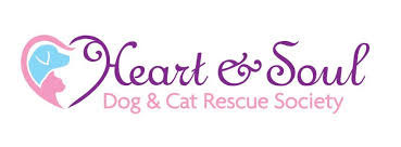 Heart and Soul Rescue Society