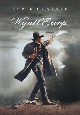 wyatt-earp