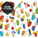 Hot Chip logo